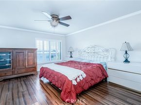 5440 Lindley Avenue 310, Encino (los Angeles) CA 91316