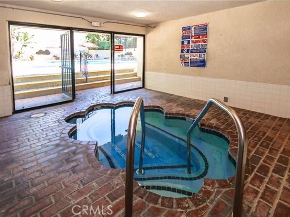 5440 Lindley Avenue 310, Encino (los Angeles) CA 91316