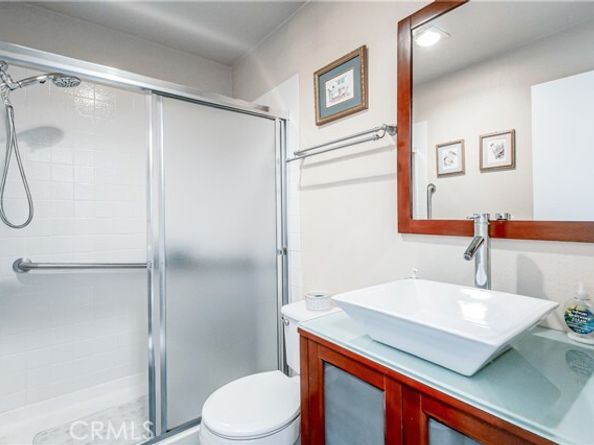 5440 Lindley Avenue 310, Encino (los Angeles) CA 91316