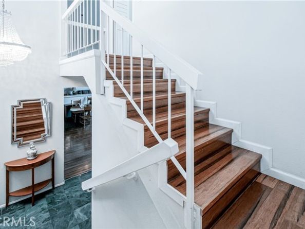 5440 Lindley Avenue 310, Encino (los Angeles) CA 91316