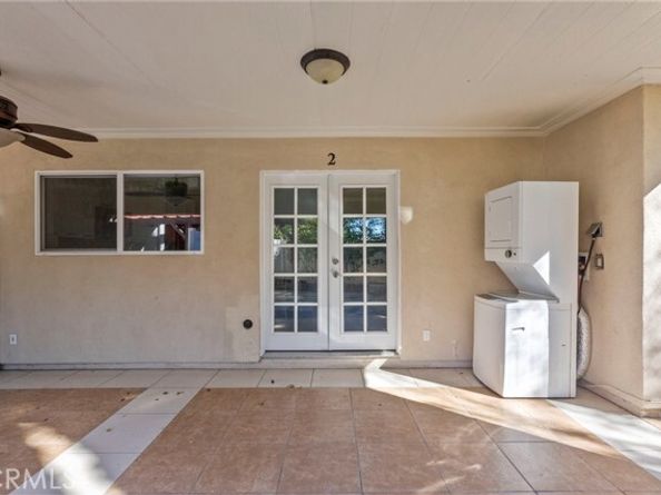 7839 Lena, West Hills (los Angeles) CA 91304