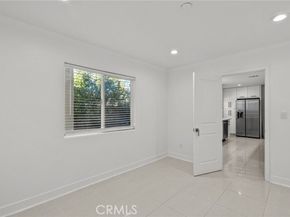 7839 Lena, West Hills (los Angeles) CA 91304