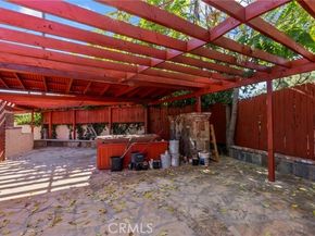 7839 Lena, West Hills (los Angeles) CA 91304