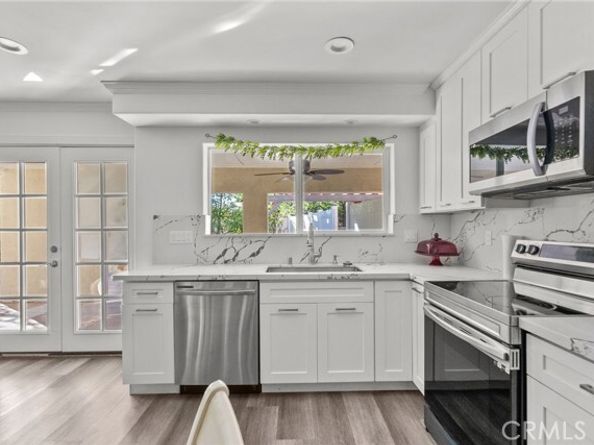 7839 Lena, West Hills (los Angeles) CA 91304