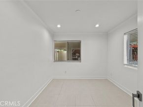 7839 Lena, West Hills (los Angeles) CA 91304