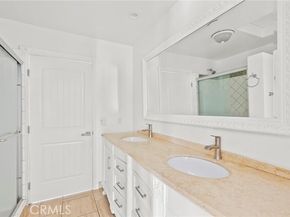 7839 Lena, West Hills (los Angeles) CA 91304