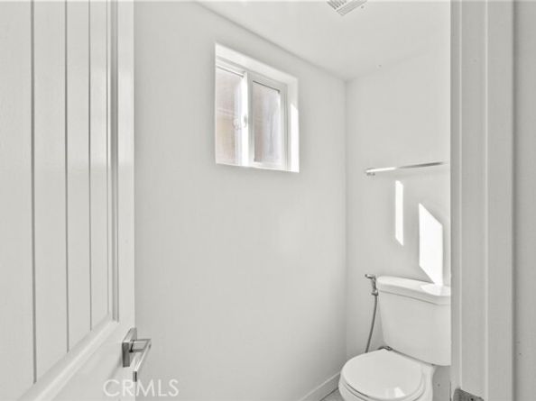 7839 Lena, West Hills (los Angeles) CA 91304