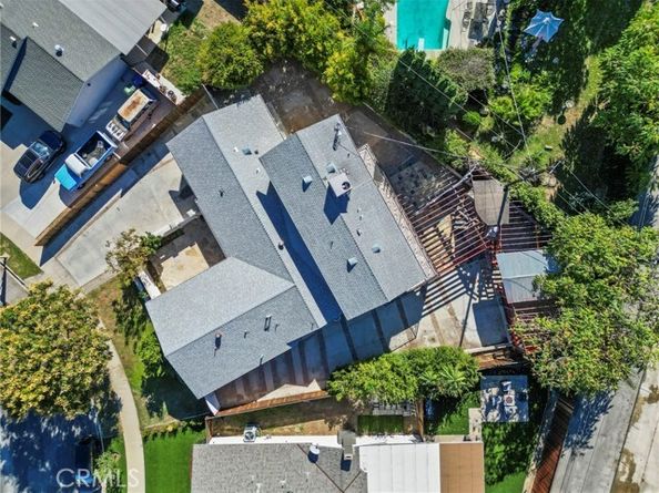 7839 Lena, West Hills (los Angeles) CA 91304