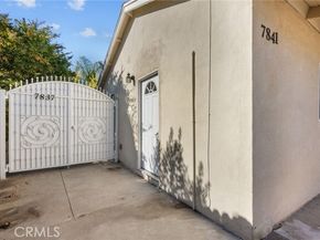 7839 Lena, West Hills (los Angeles) CA 91304