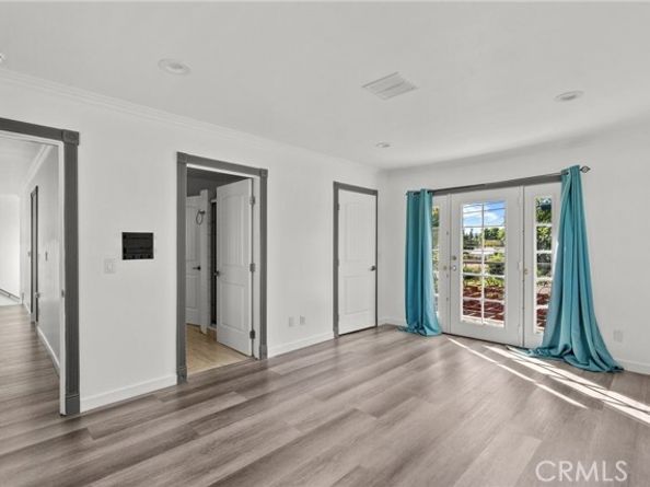 7839 Lena, West Hills (los Angeles) CA 91304