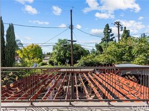 7839 Lena, West Hills (los Angeles) CA 91304