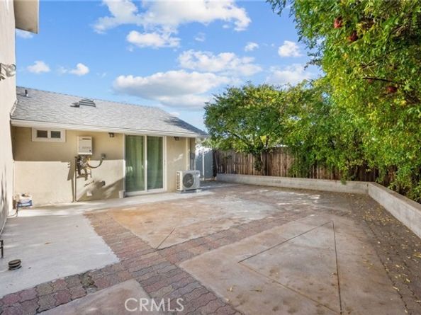 7839 Lena, West Hills (los Angeles) CA 91304