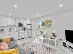 7839 Lena, West Hills (los Angeles) CA 91304