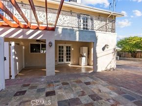 7839 Lena, West Hills (los Angeles) CA 91304