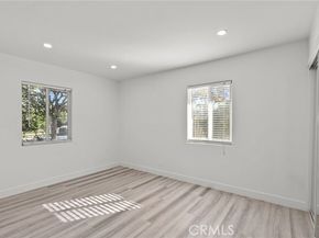 7839 Lena, West Hills (los Angeles) CA 91304