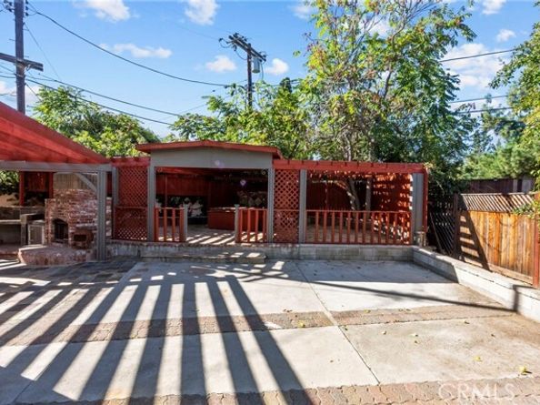 7839 Lena, West Hills (los Angeles) CA 91304