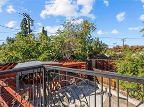 7839 Lena, West Hills (los Angeles) CA 91304