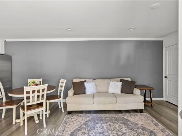 7839 Lena, West Hills (los Angeles) CA 91304