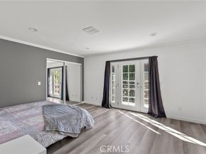 7839 Lena, West Hills (los Angeles) CA 91304