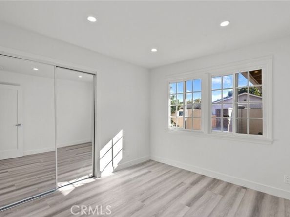 7839 Lena, West Hills (los Angeles) CA 91304