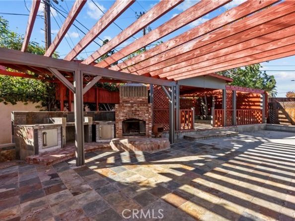 7839 Lena, West Hills (los Angeles) CA 91304