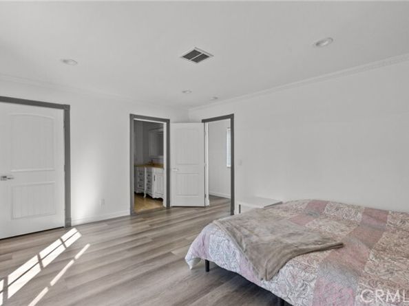 7839 Lena, West Hills (los Angeles) CA 91304