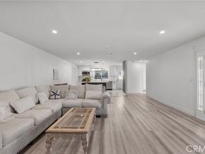 7839 Lena, West Hills (los Angeles) CA 91304