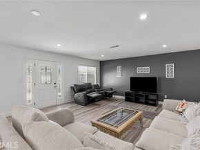 7839 Lena, West Hills (los Angeles) CA 91304