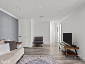 7839 Lena, West Hills (los Angeles) CA 91304