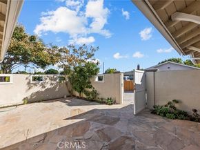 7839 Lena, West Hills (los Angeles) CA 91304