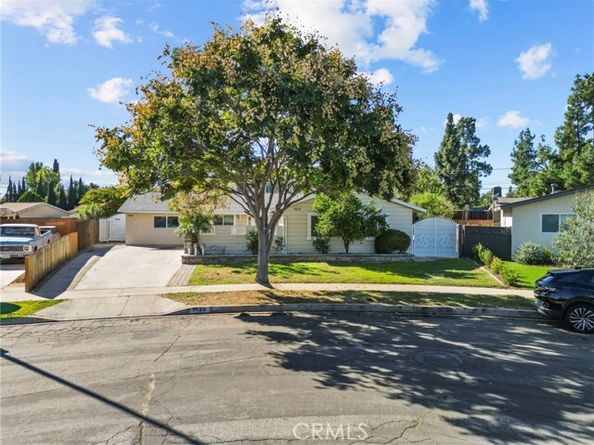 7839 Lena, West Hills (los Angeles) CA 91304