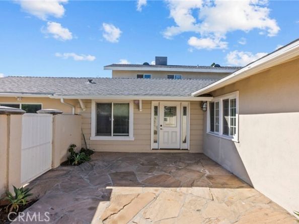 7839 Lena, West Hills (los Angeles) CA 91304