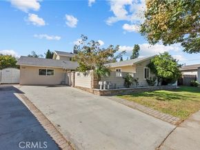 7839 Lena, West Hills (los Angeles) CA 91304