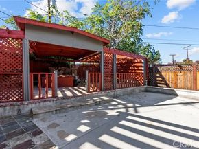 7839 Lena, West Hills (los Angeles) CA 91304