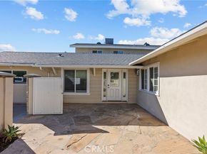7839 Lena, West Hills (los Angeles) CA 91304