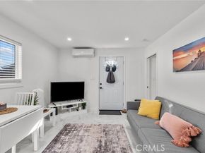 7839 Lena, West Hills (los Angeles) CA 91304