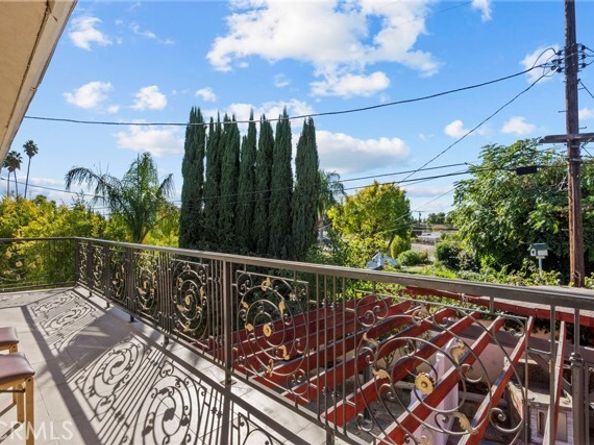 7839 Lena, West Hills (los Angeles) CA 91304