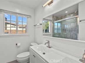 7839 Lena, West Hills (los Angeles) CA 91304