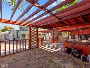 7839 Lena, West Hills (los Angeles) CA 91304