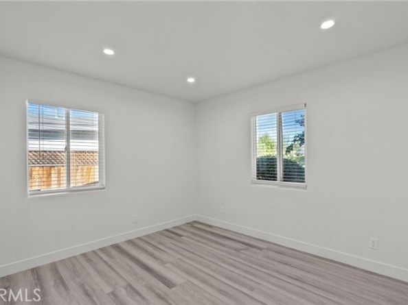 7839 Lena, West Hills (los Angeles) CA 91304
