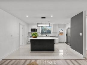 7839 Lena, West Hills (los Angeles) CA 91304