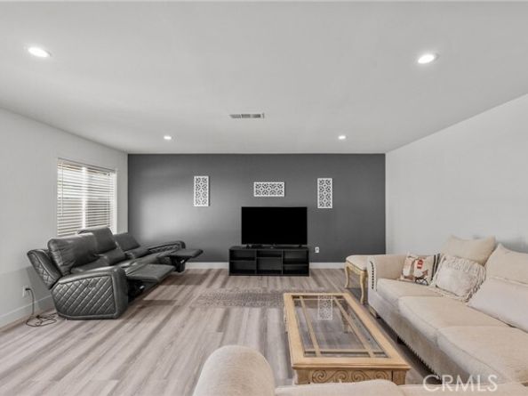 7839 Lena, West Hills (los Angeles) CA 91304