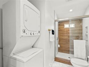 7839 Lena, West Hills (los Angeles) CA 91304