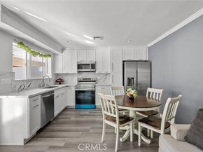 7839 Lena, West Hills (los Angeles) CA 91304