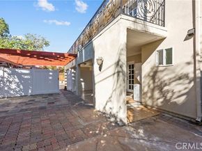 7839 Lena, West Hills (los Angeles) CA 91304