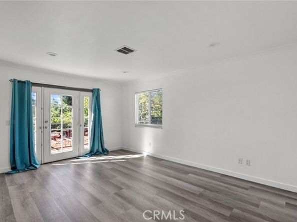 7839 Lena, West Hills (los Angeles) CA 91304