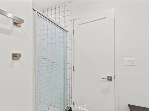 7839 Lena, West Hills (los Angeles) CA 91304