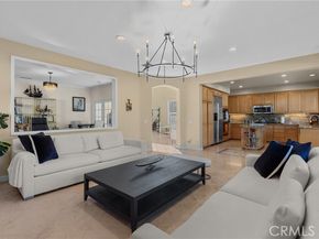 20219 Wynfreed, Porter Ranch (los Angeles) CA 91326