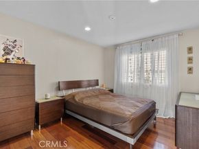 20219 Wynfreed, Porter Ranch (los Angeles) CA 91326