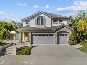 20219 Wynfreed, Porter Ranch (los Angeles) CA 91326